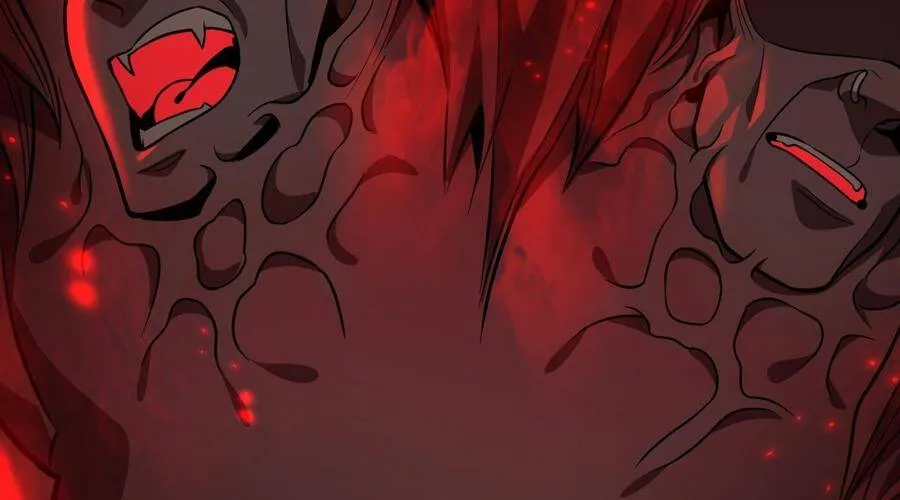 Đại Ái Ma Tôn, Nữ Đồ Đệ Đều Muốn Giết Ta Chap 92 - Next Chap 93