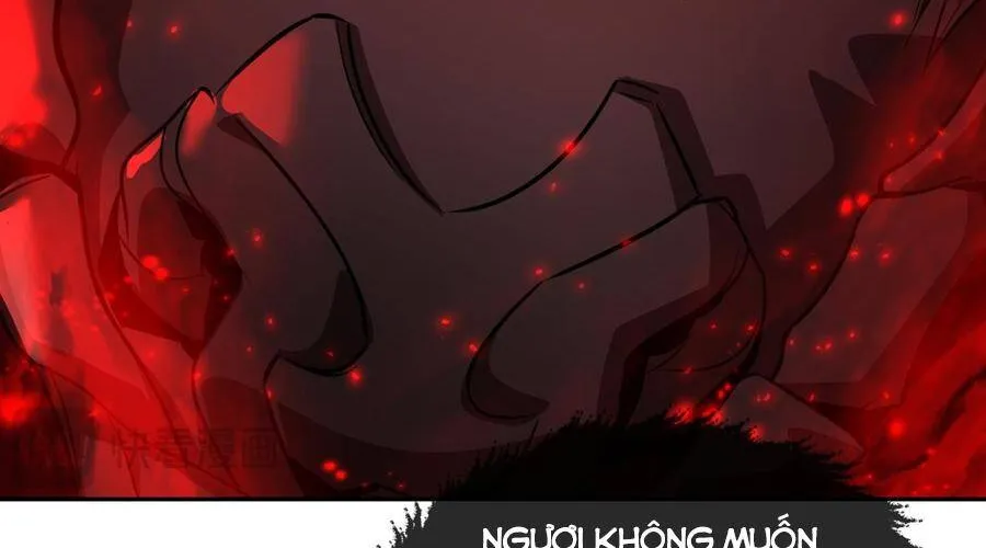 Đại Ái Ma Tôn, Nữ Đồ Đệ Đều Muốn Giết Ta Chap 92 - Next Chap 93