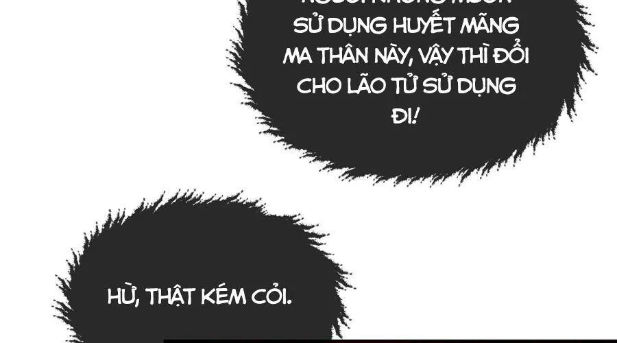 Đại Ái Ma Tôn, Nữ Đồ Đệ Đều Muốn Giết Ta Chap 92 - Next Chap 93