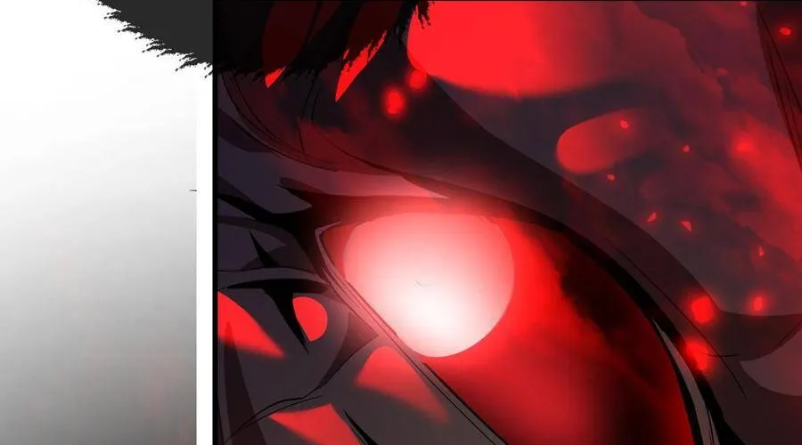 Đại Ái Ma Tôn, Nữ Đồ Đệ Đều Muốn Giết Ta Chap 92 - Next Chap 93