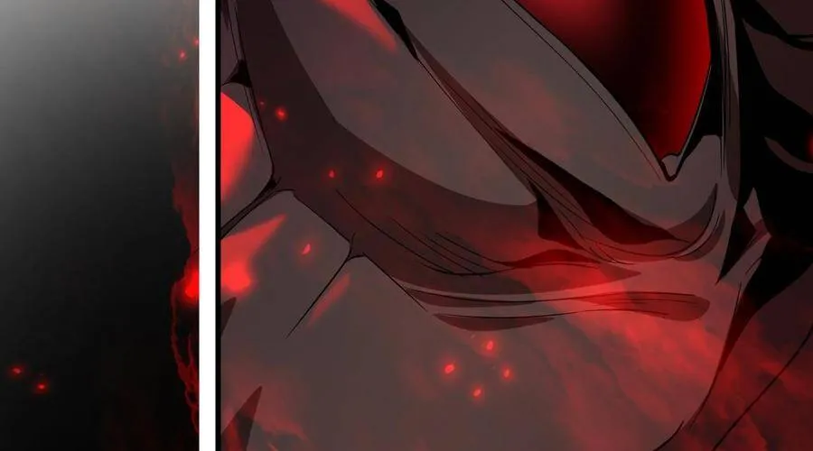 Đại Ái Ma Tôn, Nữ Đồ Đệ Đều Muốn Giết Ta Chap 92 - Next Chap 93