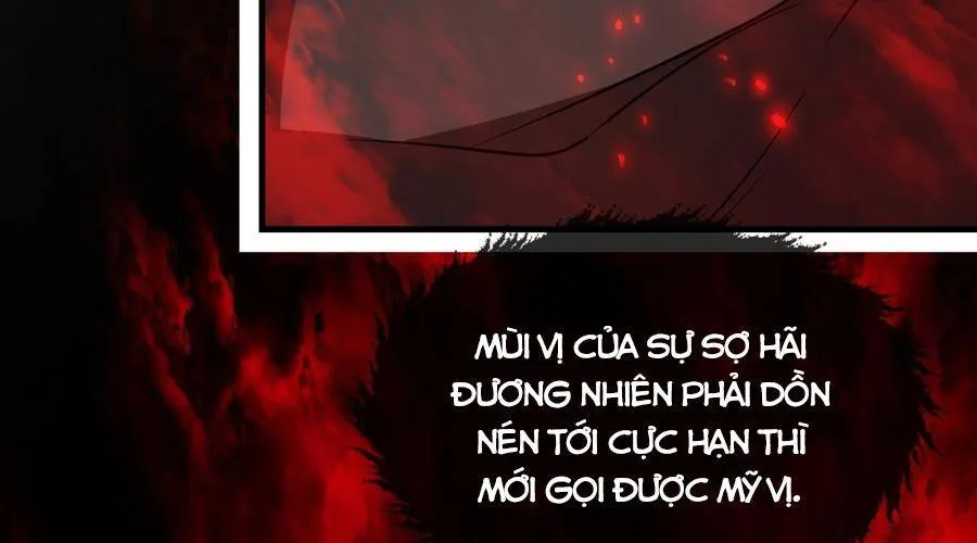 Đại Ái Ma Tôn, Nữ Đồ Đệ Đều Muốn Giết Ta Chap 92 - Next Chap 93