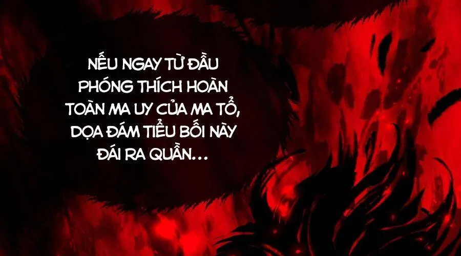 Đại Ái Ma Tôn, Nữ Đồ Đệ Đều Muốn Giết Ta Chap 92 - Next Chap 93