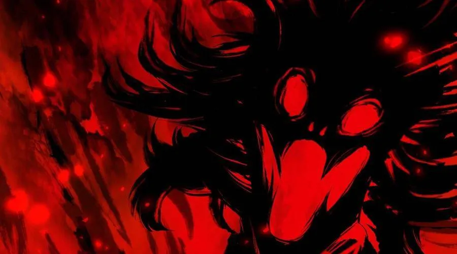 Đại Ái Ma Tôn, Nữ Đồ Đệ Đều Muốn Giết Ta Chap 92 - Next Chap 93