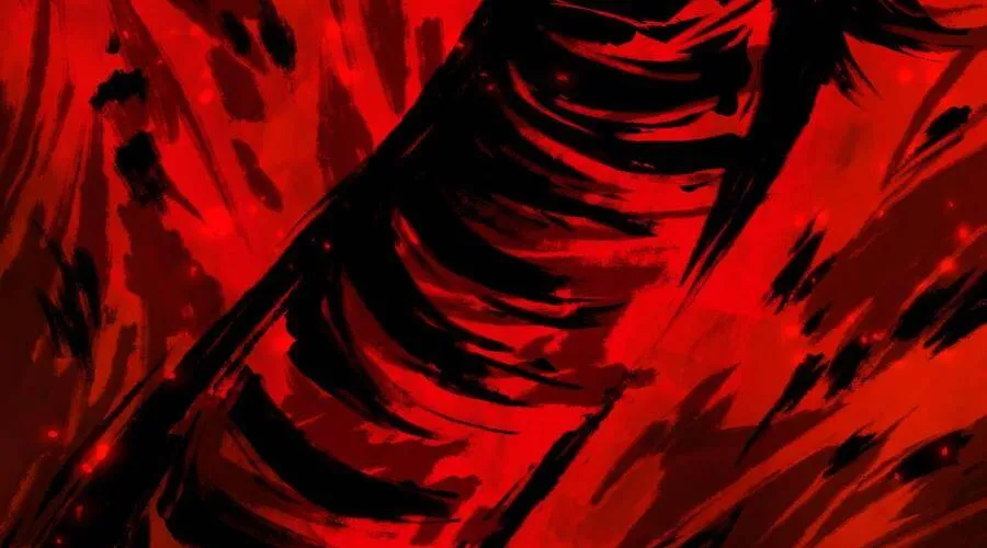 Đại Ái Ma Tôn, Nữ Đồ Đệ Đều Muốn Giết Ta Chap 92 - Next Chap 93