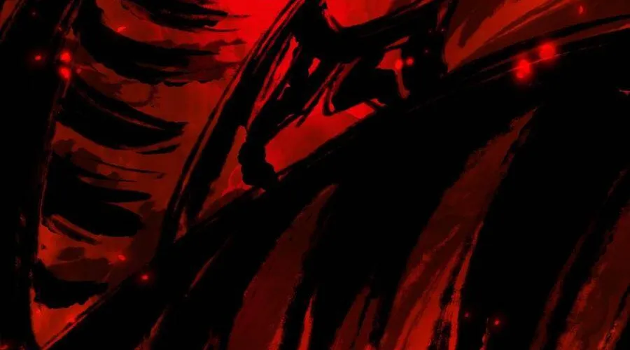 Đại Ái Ma Tôn, Nữ Đồ Đệ Đều Muốn Giết Ta Chap 92 - Next Chap 93