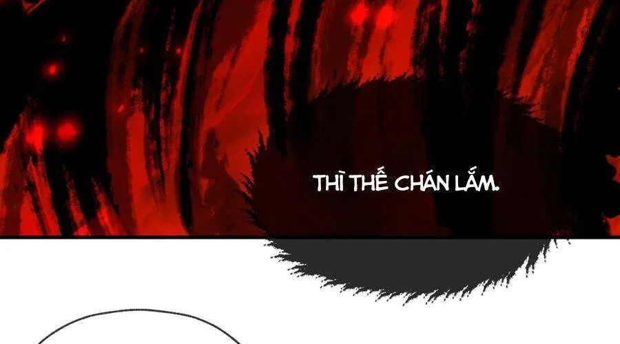 Đại Ái Ma Tôn, Nữ Đồ Đệ Đều Muốn Giết Ta Chap 92 - Next Chap 93