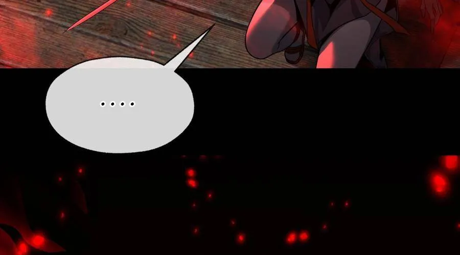 Đại Ái Ma Tôn, Nữ Đồ Đệ Đều Muốn Giết Ta Chap 92 - Next Chap 93
