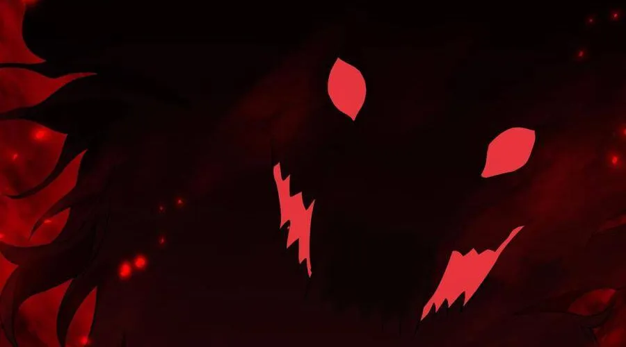 Đại Ái Ma Tôn, Nữ Đồ Đệ Đều Muốn Giết Ta Chap 92 - Next Chap 93