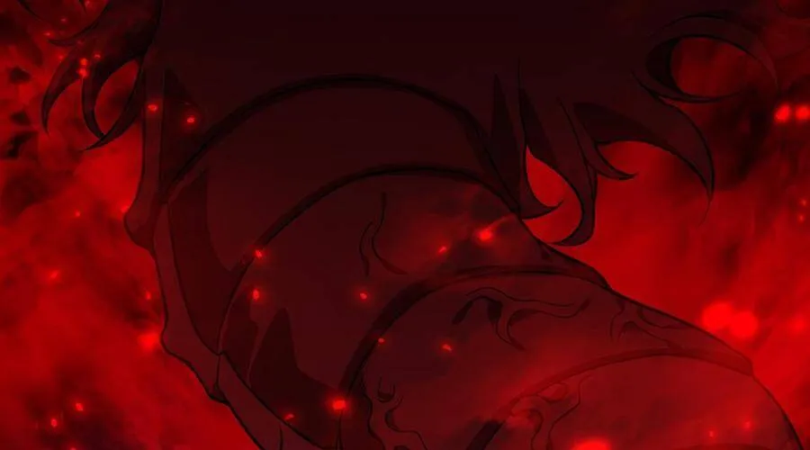 Đại Ái Ma Tôn, Nữ Đồ Đệ Đều Muốn Giết Ta Chap 92 - Next Chap 93