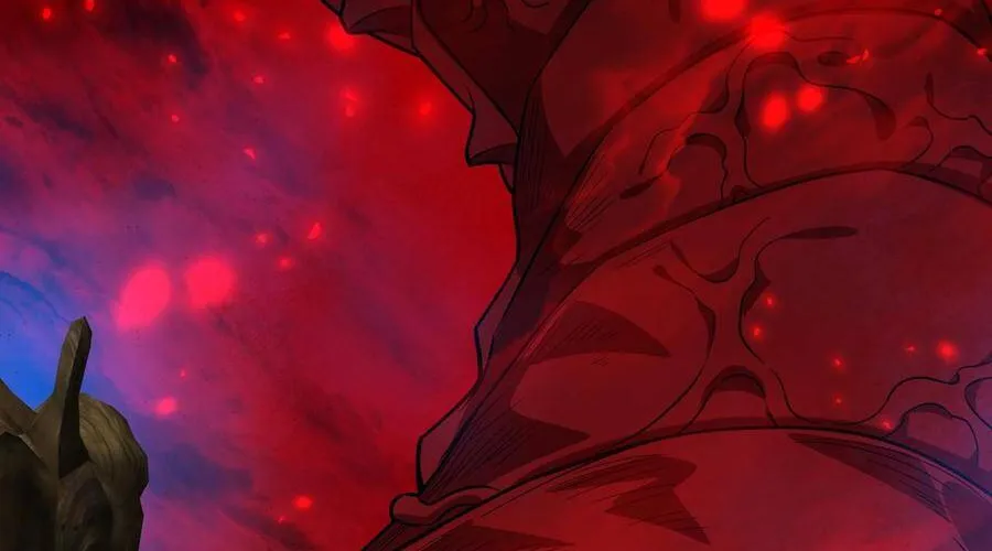 Đại Ái Ma Tôn, Nữ Đồ Đệ Đều Muốn Giết Ta Chap 92 - Next Chap 93