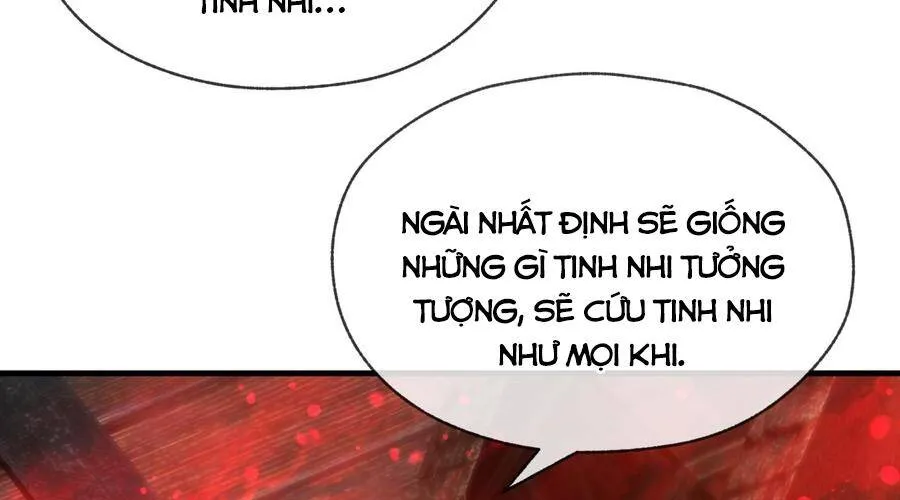 Đại Ái Ma Tôn, Nữ Đồ Đệ Đều Muốn Giết Ta Chap 92 - Next Chap 93