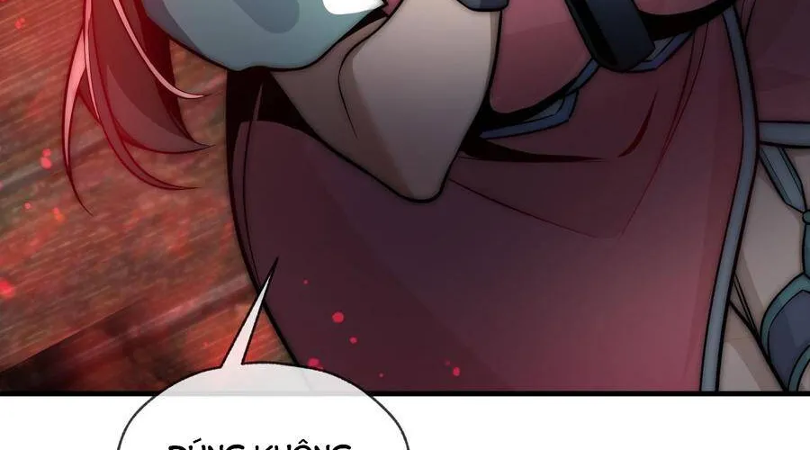 Đại Ái Ma Tôn, Nữ Đồ Đệ Đều Muốn Giết Ta Chap 92 - Next Chap 93