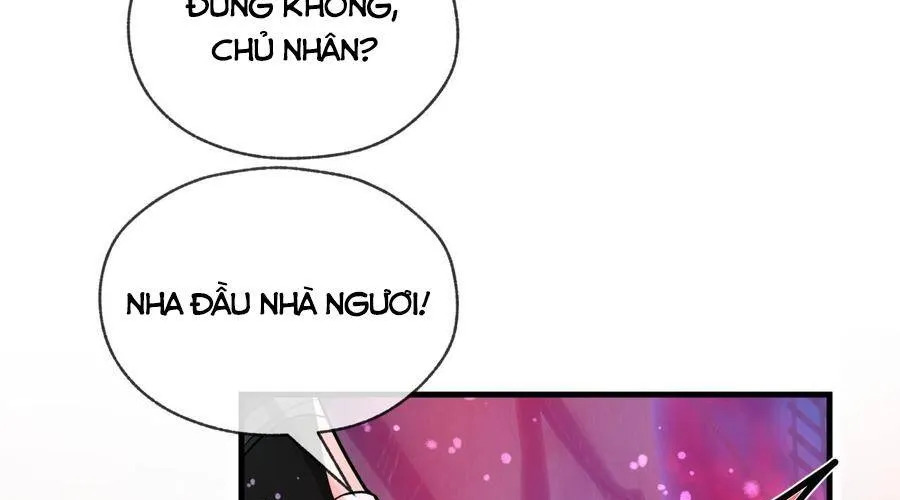 Đại Ái Ma Tôn, Nữ Đồ Đệ Đều Muốn Giết Ta Chap 92 - Next Chap 93