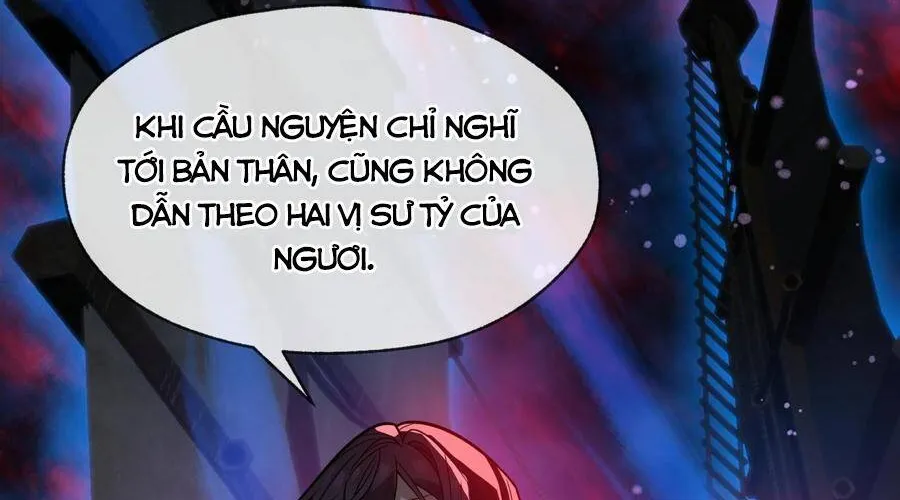 Đại Ái Ma Tôn, Nữ Đồ Đệ Đều Muốn Giết Ta Chap 92 - Next Chap 93