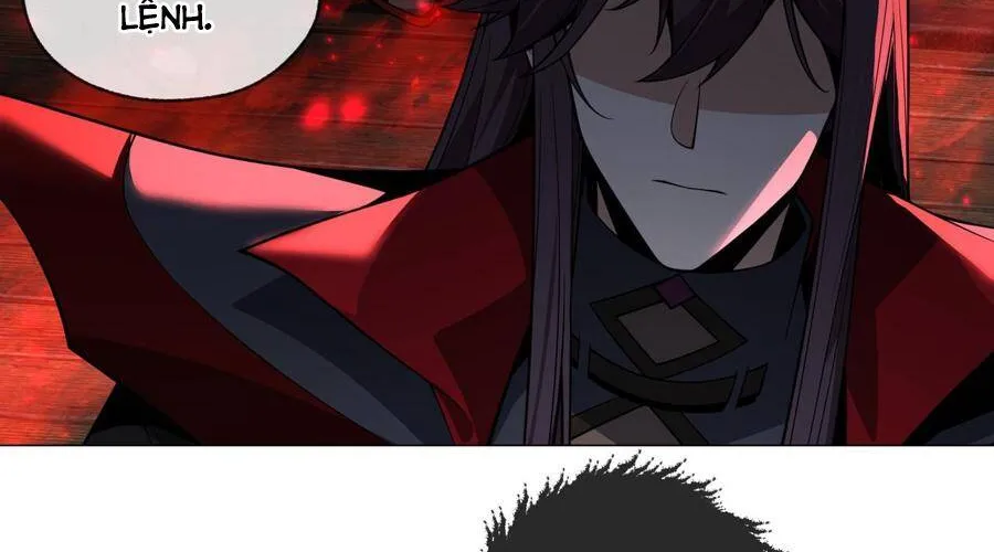 Đại Ái Ma Tôn, Nữ Đồ Đệ Đều Muốn Giết Ta Chap 92 - Next Chap 93