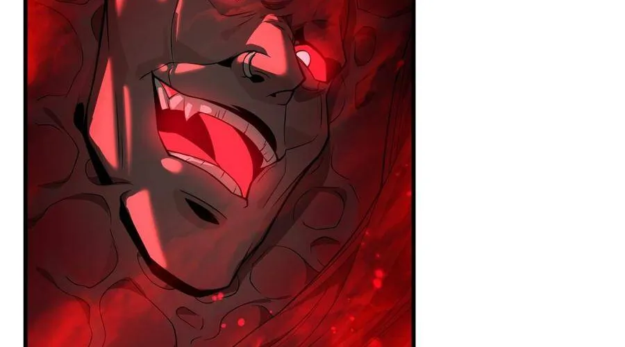 Đại Ái Ma Tôn, Nữ Đồ Đệ Đều Muốn Giết Ta Chap 92 - Next Chap 93