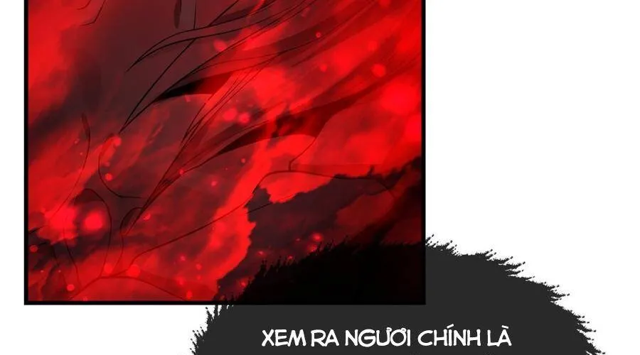 Đại Ái Ma Tôn, Nữ Đồ Đệ Đều Muốn Giết Ta Chap 92 - Next Chap 93