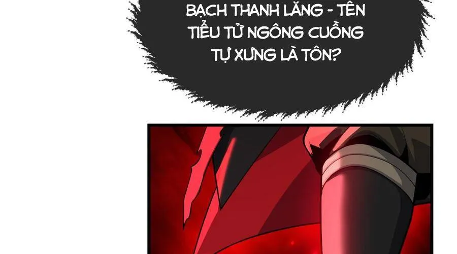 Đại Ái Ma Tôn, Nữ Đồ Đệ Đều Muốn Giết Ta Chap 92 - Next Chap 93