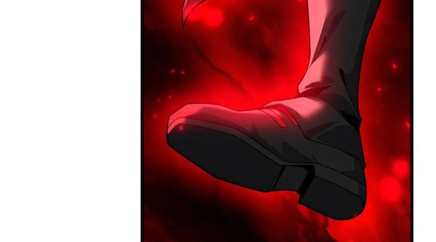 Đại Ái Ma Tôn, Nữ Đồ Đệ Đều Muốn Giết Ta Chap 92 - Next Chap 93