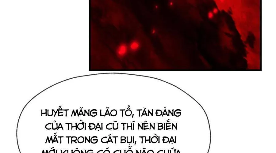 Đại Ái Ma Tôn, Nữ Đồ Đệ Đều Muốn Giết Ta Chap 92 - Next Chap 93