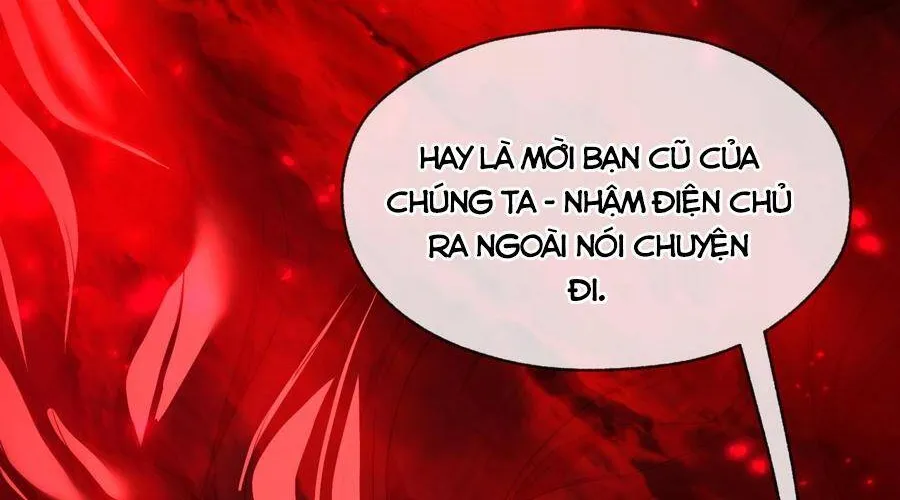 Đại Ái Ma Tôn, Nữ Đồ Đệ Đều Muốn Giết Ta Chap 92 - Next Chap 93