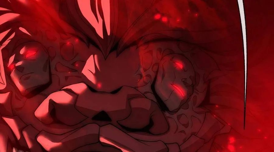 Đại Ái Ma Tôn, Nữ Đồ Đệ Đều Muốn Giết Ta Chap 92 - Next Chap 93