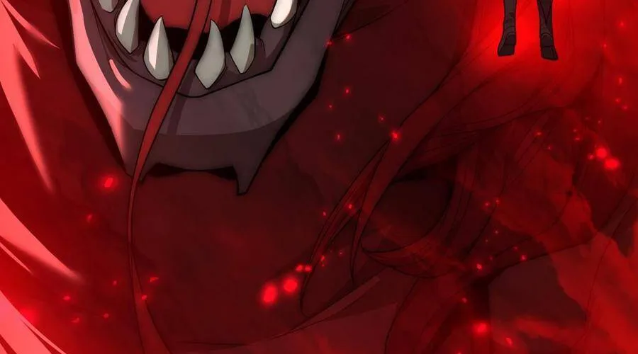 Đại Ái Ma Tôn, Nữ Đồ Đệ Đều Muốn Giết Ta Chap 92 - Next Chap 93