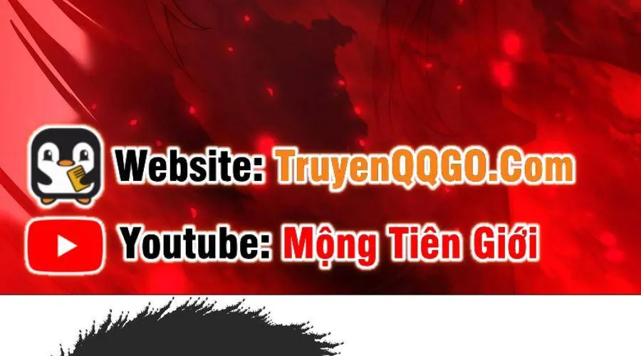 Đại Ái Ma Tôn, Nữ Đồ Đệ Đều Muốn Giết Ta Chap 92 - Next Chap 93