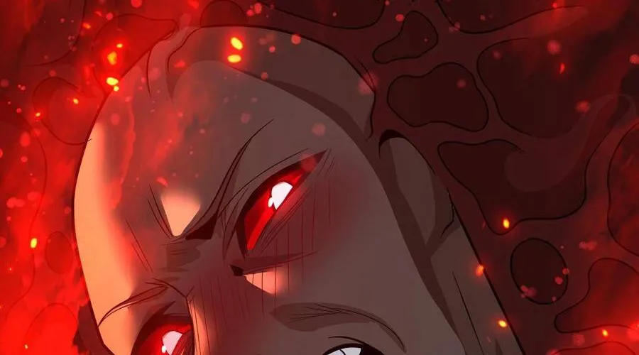 Đại Ái Ma Tôn, Nữ Đồ Đệ Đều Muốn Giết Ta Chap 92 - Next Chap 93