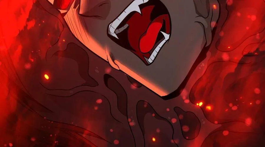Đại Ái Ma Tôn, Nữ Đồ Đệ Đều Muốn Giết Ta Chap 92 - Next Chap 93