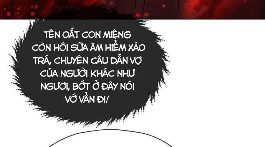 Đại Ái Ma Tôn, Nữ Đồ Đệ Đều Muốn Giết Ta Chap 92 - Next Chap 93
