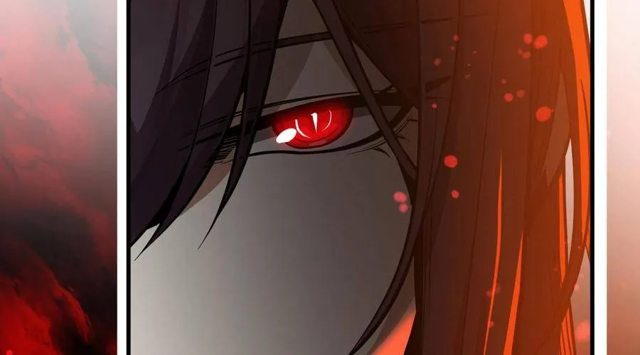 Đại Ái Ma Tôn, Nữ Đồ Đệ Đều Muốn Giết Ta Chap 92 - Next Chap 93