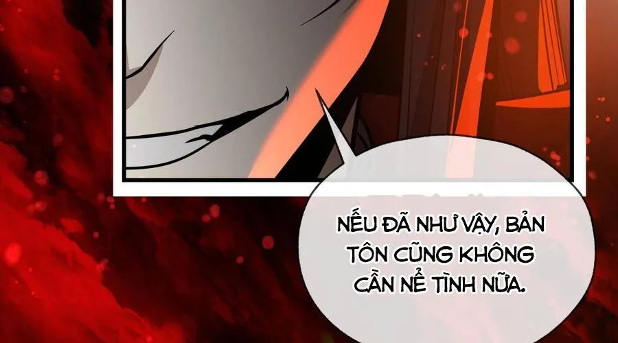 Đại Ái Ma Tôn, Nữ Đồ Đệ Đều Muốn Giết Ta Chap 92 - Next Chap 93