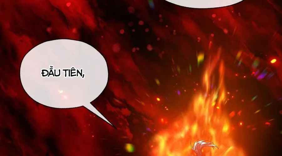 Đại Ái Ma Tôn, Nữ Đồ Đệ Đều Muốn Giết Ta Chap 92 - Next Chap 93