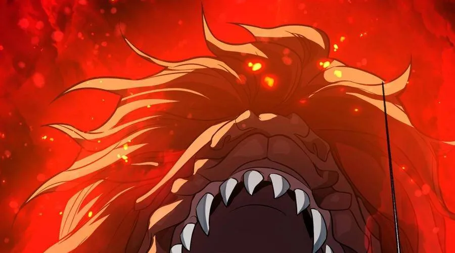 Đại Ái Ma Tôn, Nữ Đồ Đệ Đều Muốn Giết Ta Chap 92 - Next Chap 93