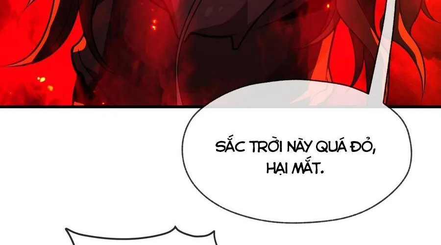 Đại Ái Ma Tôn, Nữ Đồ Đệ Đều Muốn Giết Ta Chap 92 - Next Chap 93