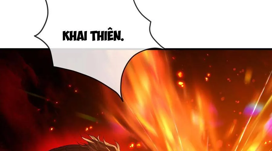 Đại Ái Ma Tôn, Nữ Đồ Đệ Đều Muốn Giết Ta Chap 92 - Next Chap 93