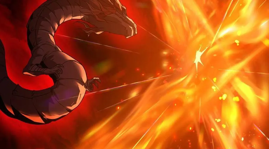 Đại Ái Ma Tôn, Nữ Đồ Đệ Đều Muốn Giết Ta Chap 92 - Next Chap 93