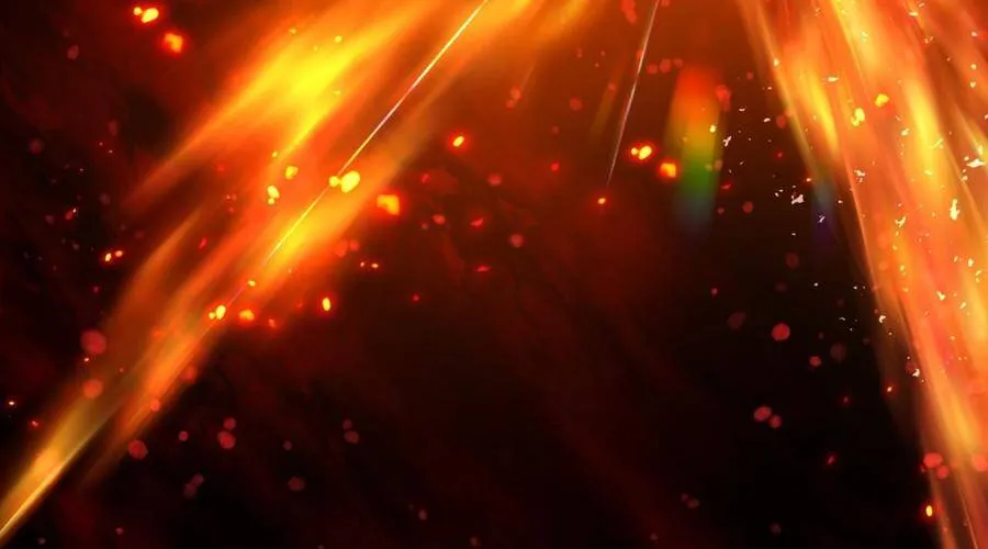 Đại Ái Ma Tôn, Nữ Đồ Đệ Đều Muốn Giết Ta Chap 92 - Next Chap 93