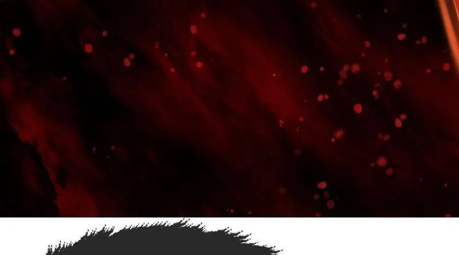 Đại Ái Ma Tôn, Nữ Đồ Đệ Đều Muốn Giết Ta Chap 92 - Next Chap 93