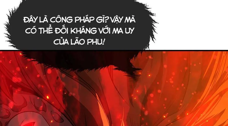 Đại Ái Ma Tôn, Nữ Đồ Đệ Đều Muốn Giết Ta Chap 92 - Next Chap 93
