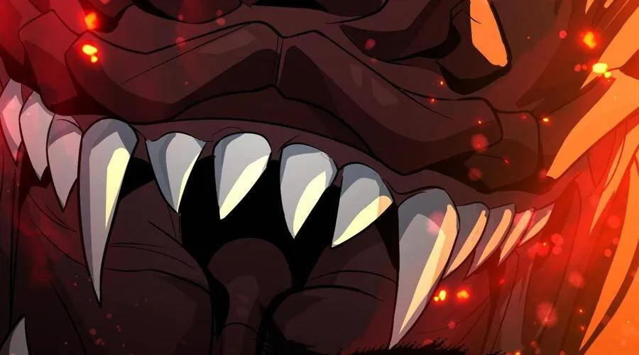 Đại Ái Ma Tôn, Nữ Đồ Đệ Đều Muốn Giết Ta Chap 92 - Next Chap 93