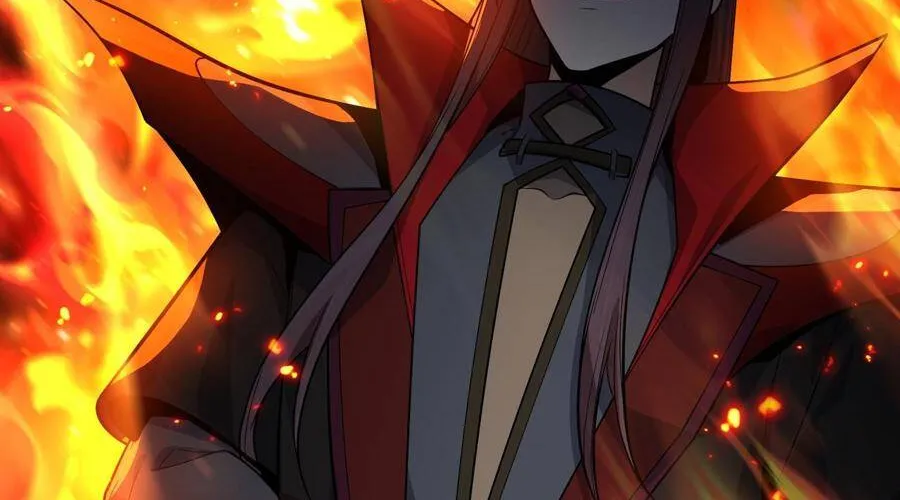 Đại Ái Ma Tôn, Nữ Đồ Đệ Đều Muốn Giết Ta Chap 92 - Next Chap 93