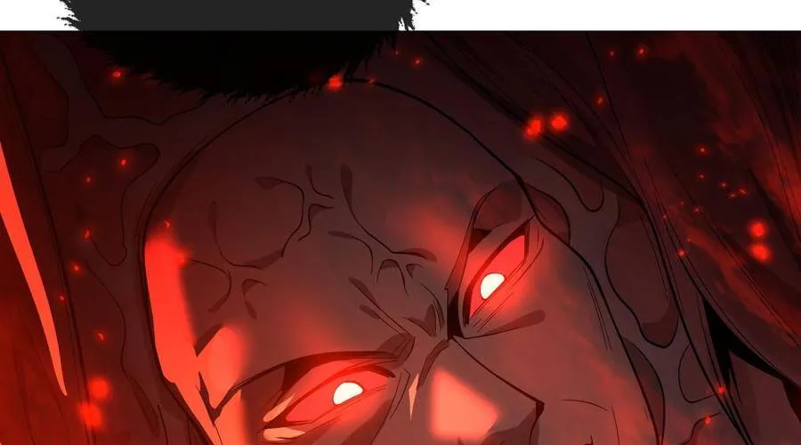 Đại Ái Ma Tôn, Nữ Đồ Đệ Đều Muốn Giết Ta Chap 92 - Next Chap 93