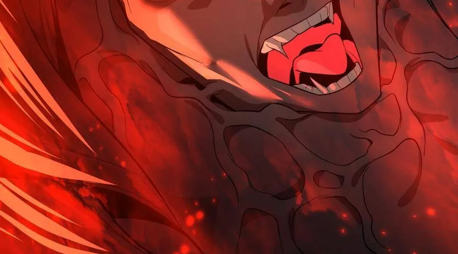 Đại Ái Ma Tôn, Nữ Đồ Đệ Đều Muốn Giết Ta Chap 92 - Next Chap 93