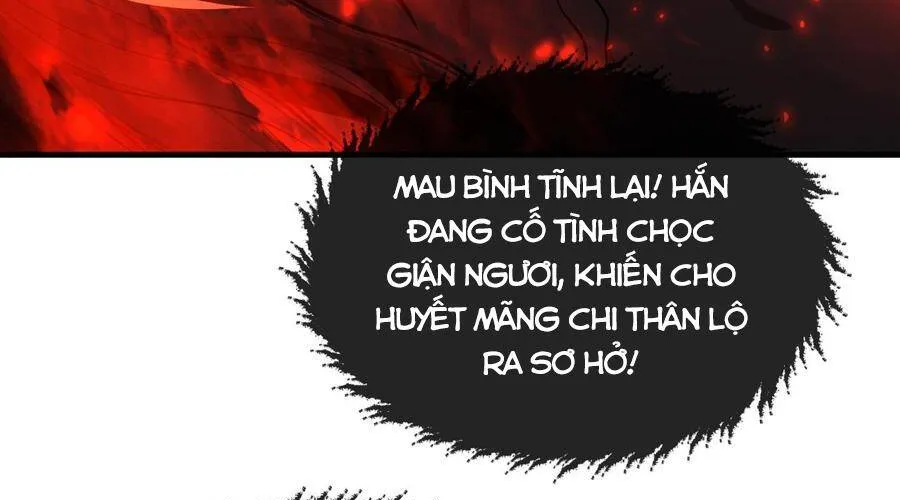 Đại Ái Ma Tôn, Nữ Đồ Đệ Đều Muốn Giết Ta Chap 92 - Next Chap 93