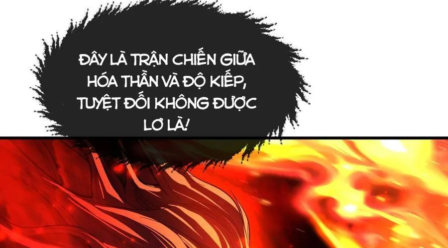 Đại Ái Ma Tôn, Nữ Đồ Đệ Đều Muốn Giết Ta Chap 92 - Next Chap 93