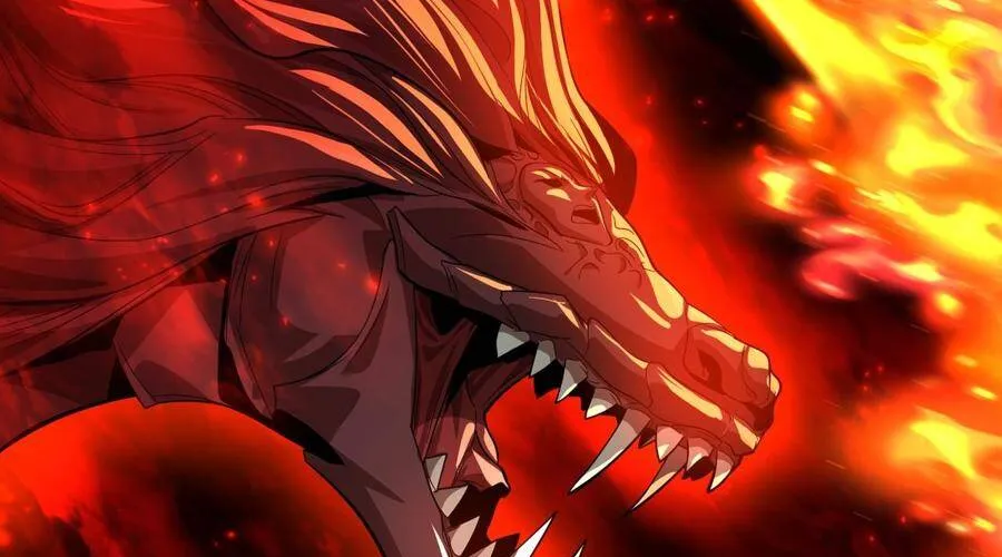 Đại Ái Ma Tôn, Nữ Đồ Đệ Đều Muốn Giết Ta Chap 92 - Next Chap 93