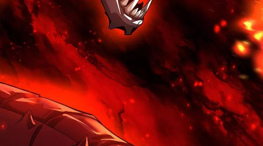 Đại Ái Ma Tôn, Nữ Đồ Đệ Đều Muốn Giết Ta Chap 92 - Next Chap 93